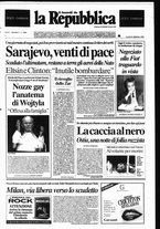 giornale/CFI0253945/1994/n. 7 del 21 febbraio